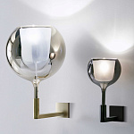 Бра Penta Glo PENTA