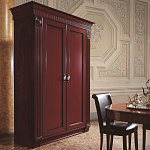 Кухня Aster Opera III Aster Cucine