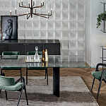 Комод в гостиную Gallotti & Radice Pandora GALLOTTI & RADICE