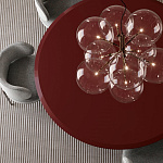 Стул Gallotti & Radice Akiko GALLOTTI & RADICE