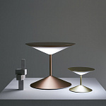 Настольная лампа Penta Narciso PENTA