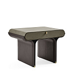 Тумбочка прикроватная Gallotti & Radice Stami Night GALLOTTI & RADICE