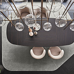 Ковер Gallotti & Radice Resia GALLOTTI & RADICE