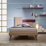 Детская Moretti Compact Vg302 MORETTI COMPACT