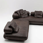 Диван Gallotti & Radice Orma GALLOTTI & RADICE