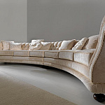 Диван Versailles ASNAGHI SALOTTI
