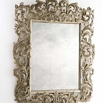 Зеркало 1253 CHELINI