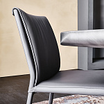 Стул Cattelan Italia Italia CATTELAN ITALIA