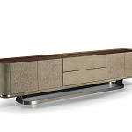 Комод в гостиную Concord LONGHI