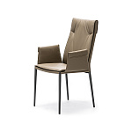 Стул Cattelan Italia Isabel ML CATTELAN ITALIA