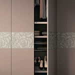 Шкаф Mercantini Mobili Moretti Compact B362 MERCANTINI MOBILI MORETTI COMPACT