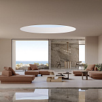 Столик журнальный, кофейный, приставной Gallotti & Radice Selce GALLOTTI & RADICE