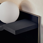 Полка Gallotti & Radice Stresa GALLOTTI & RADICE