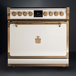 Плита индукционная Officine Gullo Fiorentina 75 Induction OFFICINE GULLO