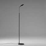 Торшер Penta Spoon PENTA