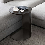 Столик журнальный, кофейный, приставной  coffee table Lema Gullwing LEMA