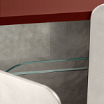 Шкаф Gallotti & Radice Admira Prestige GALLOTTI & RADICE