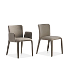 Кресло Potocco Lars 902\P - 902 POTOCCO