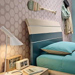 Детская Moretti Compact Yc319 MORETTI COMPACT