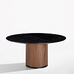 Стол Potocco Otab 883\T POTOCCO