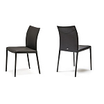 Стул Cattelan Italia Norma CATTELAN ITALIA