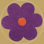 Ковер Sitap Daisy SITAP