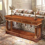Консоль Angelo Cappellini 30149 ANGELO CAPPELLINI
