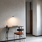 Консоль Potocco Wood_y 889\CSF POTOCCO