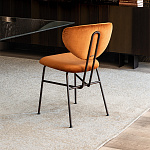 Стул Cattelan Italia Chloe CATTELAN ITALIA