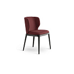 Стул Bonaldo Joy BONALDO