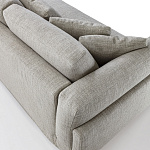 Диван Davis FRIGERIO