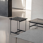 Столик журнальный Potocco Little T 878\TQ-50 POTOCCO