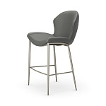 Стул барный Rachel CATTELAN ITALIA