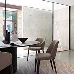 Стол Potocco Otab 883\T POTOCCO