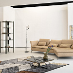 Кресло Cierre Belt CIERRE