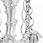 Люстра /12 Barovier&Toso 4604 BAROVIER&TOSO