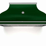 Вытяжка Officine Gullo High Dome OFFICINE GULLO