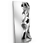 Зеркало Fiam Phantom PH/1990 FIAM