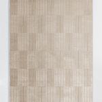 Ковер Potocco Gambit 970/R1 Butter POTOCCO