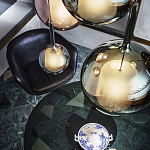 Люстра Penta Glo PENTA