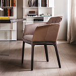 Стул Cattelan Italia Musa CATTELAN ITALIA