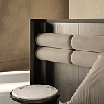 Кровать Gallotti & Radice Sunrise GALLOTTI & RADICE