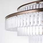 Люстра Italamp Charles 724/80 ITALAMP