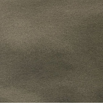 Стол письменный Visionnaire Ephir VISIONNAIRE