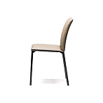 Стул Cattelan Italia Rita CATTELAN ITALIA