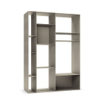 Стеллаж Latitude CATTELAN ITALIA