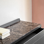 Консоль Potocco Arial 870\CS POTOCCO