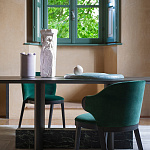 Кресло Potocco Trousse 867/P POTOCCO