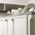 Кухня Aster Avenue I Aster Cucine