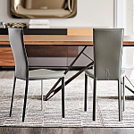 Стул Cattelan Italia Nina CATTELAN ITALIA